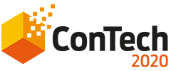 ConTech